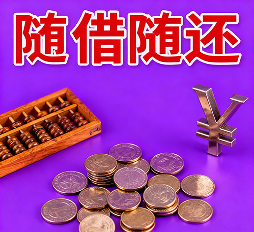 南宁私人放款短期借款-南宁民间贷款 【现场打借条放款】