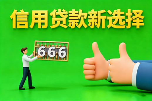 南宁身份证贷款在线-南宁私人空放联系方式-南宁信用贷款